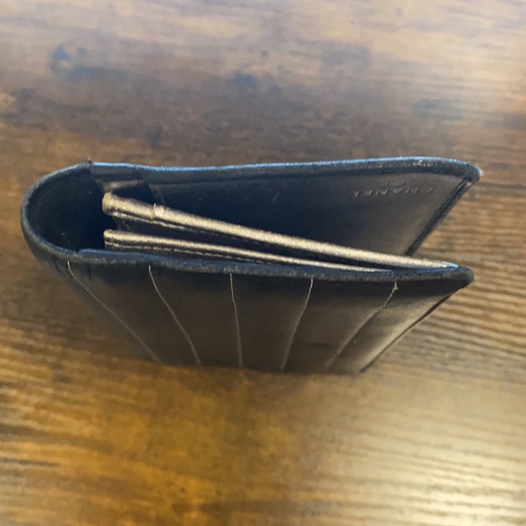 Chanel Wallet - Picture 8 of 16